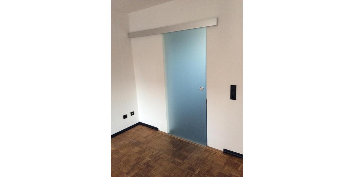 Etagenwohnung Bad Nenndorf - 3 Zimmer, 88 m&sup2;, 780&euro; | Angebot:24901700