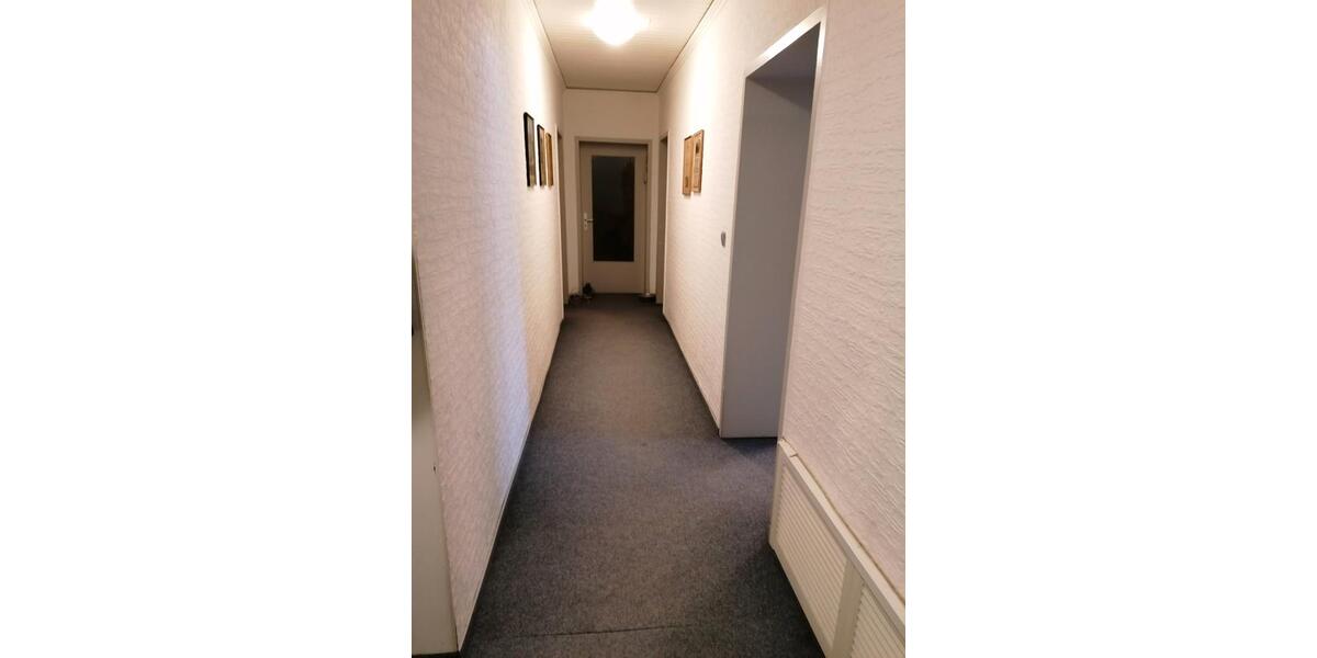 Gewerbeobjekt Mannheim Innenstadt - 2.100&euro; | Angebot:26149668