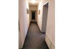 Gewerbeobjekt Mannheim Innenstadt - 2.100&euro; | Angebot:26149668
