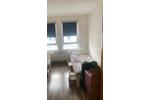 Etagenwohnung Homberg (Ohm) - 4 Zimmer, 85 m&sup2;, 1.020&euro; | Angebot:24733673