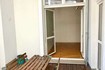 Gewerbeobjekt Berlin Tempelhof-Schöneberg - 590&euro; | Angebot:26180163