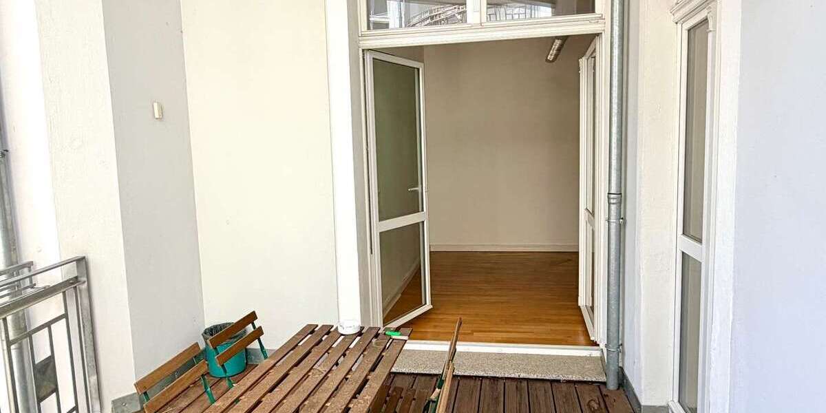 Gewerbeobjekt Berlin Tempelhof-Schöneberg - 590&euro; | Angebot:26180163