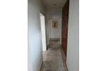 Etagenwohnung Duisburg Rheinhausen - 4.5 Zimmer, 82 m&sup2;, 1.250&euro; | Angebot:26648928