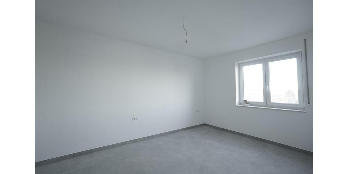 Etagenwohnung Kirchberg an der Jagst - 4 Zimmer, 120 m&sup2;, 1.338&euro; | Angebot:24567720