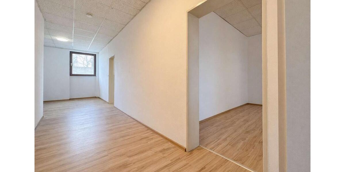 Gewerbeobjekt Vilshofen an der Donau - 490&euro; | Angebot:25926203