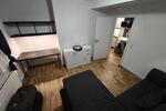 Etagenwohnung Nienburg (Weser) - 2 Zimmer, 37 m&sup2;, 525&euro; | Angebot:26263267
