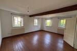 Einfamilienhaus Zapfendorf Kirchschletten - 7 Zimmer, 140 m&sup2;, 650&euro; | Angebot:26796223