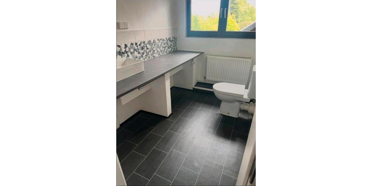 Etagenwohnung Rethem (Aller) - 4 Zimmer, 80 m&sup2;, 450&euro; | Angebot:25852167