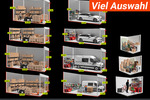 Gewerbeobjekt Lollar - 209&euro; | Angebot:26678051