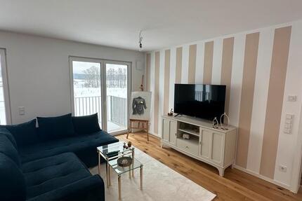Wohnung Speichersdorf - 2 Zimmer, 68 m&sup2;, 975&euro; | Angebot:24793123