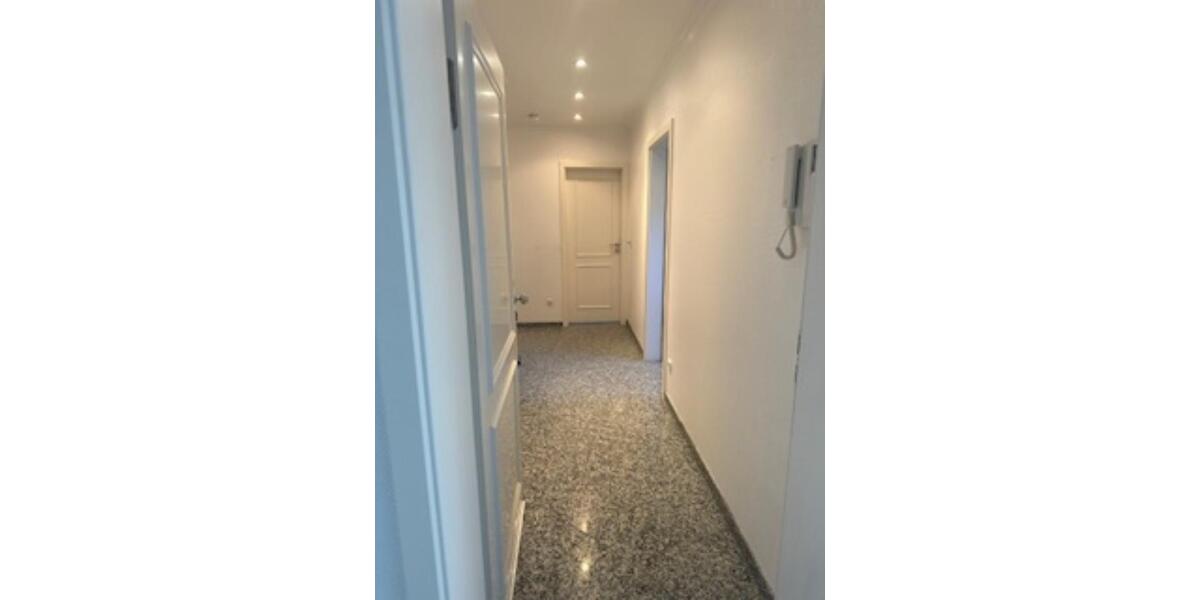 Dachgeschoßwohnung Kiel Elmschenhagen - 3 Zimmer, 104 m&sup2;, 1.200&euro; | Angebot:25717953