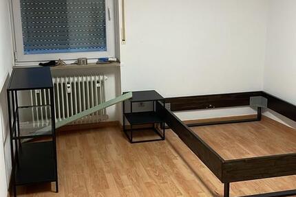 Zimmer in Bamberg 1 zimmer