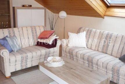 Wohnen auf Zeit Wolfsburg Ehmen - 2 Zimmer, 66 m&sup2;, 980&euro; | Angebot:23372666