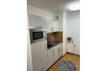 Wohnen auf Zeit Mannheim - 1 Zimmer, 25 m&sup2;, 400&euro; | Angebot:25746836