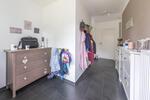 Etagenwohnung Egestorf - 4 Zimmer, 106 m&sup2;, 1.166&euro; | Angebot:26292667