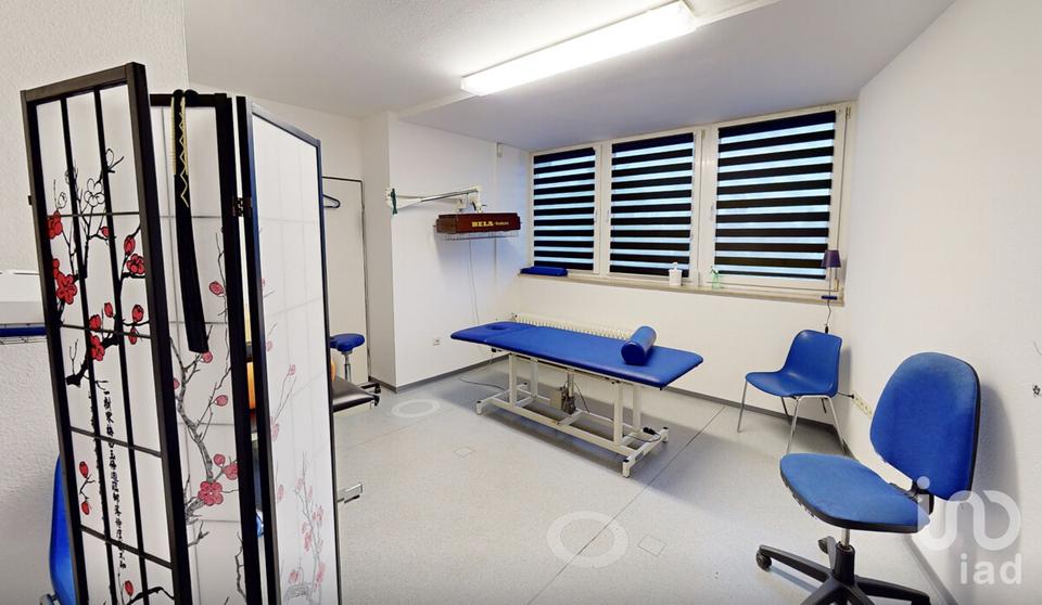 Gewerbeobjekt Düsseldorf Stadtbezirk 8 - 2.925&euro; | Angebot:15630621