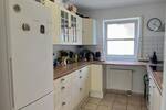 Etagenwohnung Freudenstadt - 3 Zimmer, 94 m&sup2;, 1.025&euro; | Angebot:26753295