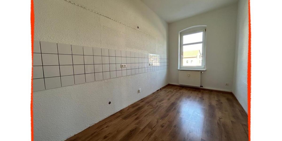 Etagenwohnung Wilkau-Haßlau Haßlau - 2 Zimmer, 71 m&sup2;, 300&euro; | Angebot:23875287