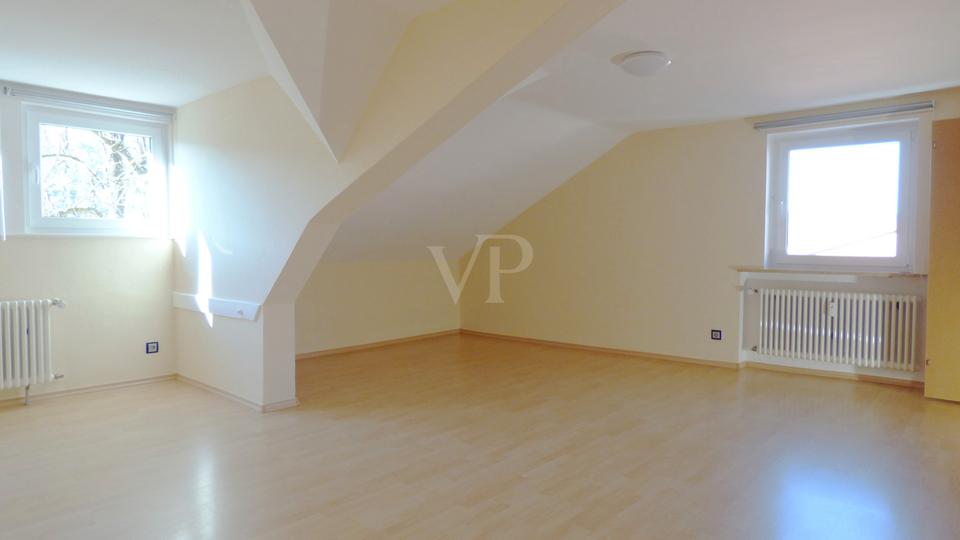 Gewerbeobjekt Eichstätt - 2.000&euro; | Angebot:24833219