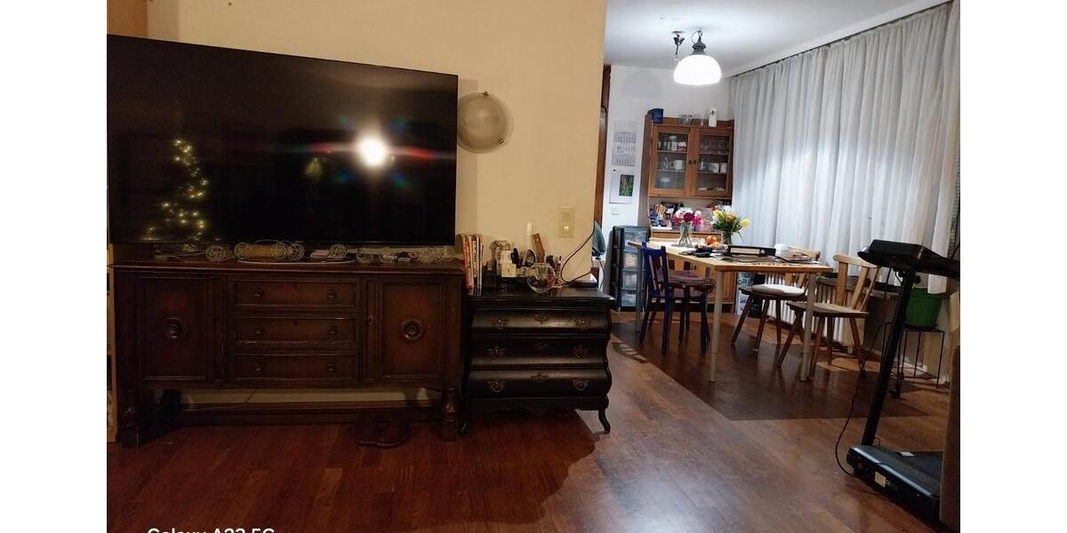 Erdgeschoßwohnung Meerbusch Necklenbroich - 4 Zimmer, 102 m&sup2;, 1.380&euro; | Angebot:24584390