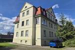 Etagenwohnung Gotha - 3 Zimmer, 82 m&sup2;, 635&euro; | Angebot:26779137