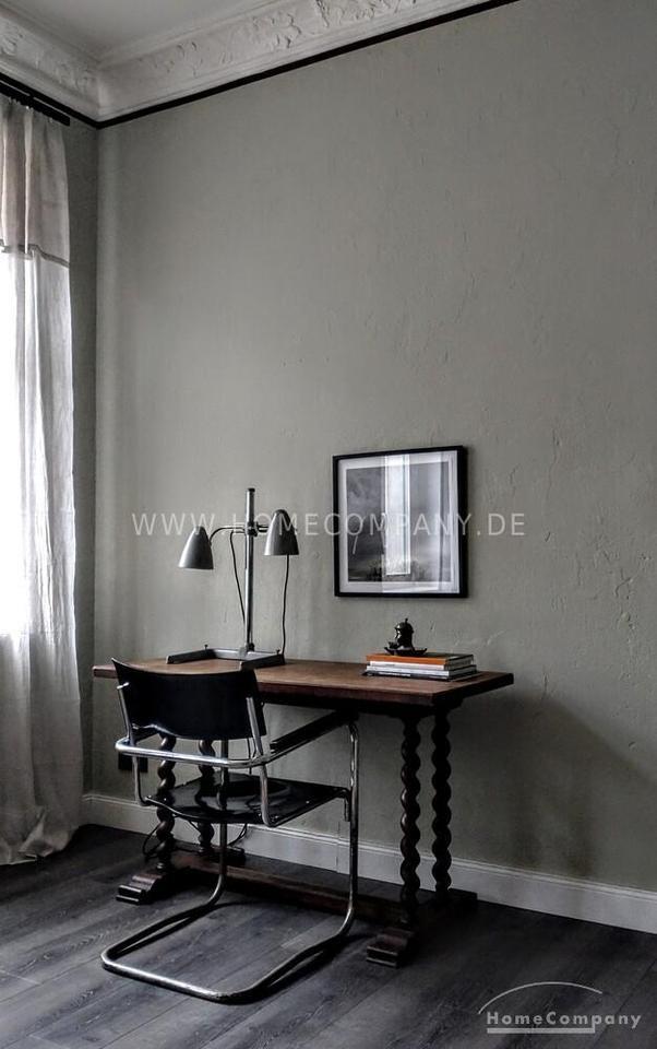 MöbliertFurnished 1-Zimmer-Apartment in Dresden-Pieschen max. 1 Person
