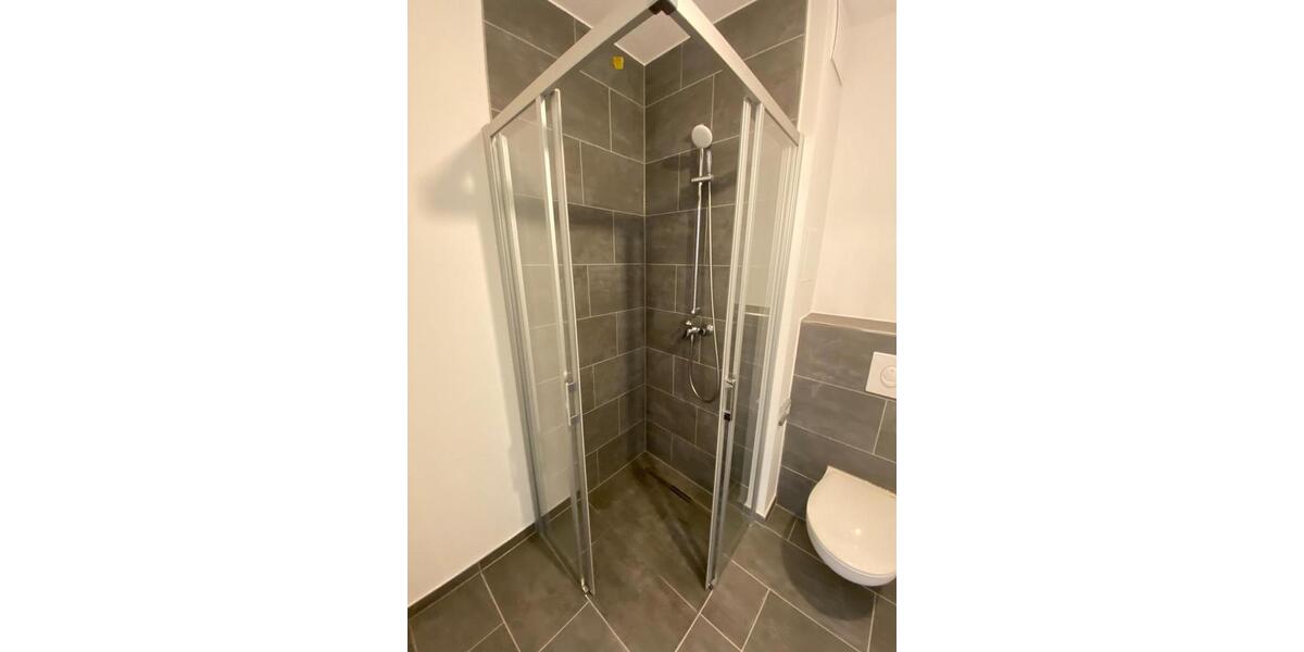 Etagenwohnung Mainz Laubenheim - 2 Zimmer, 62 m&sup2;, 1.120&euro; | Angebot:25479165