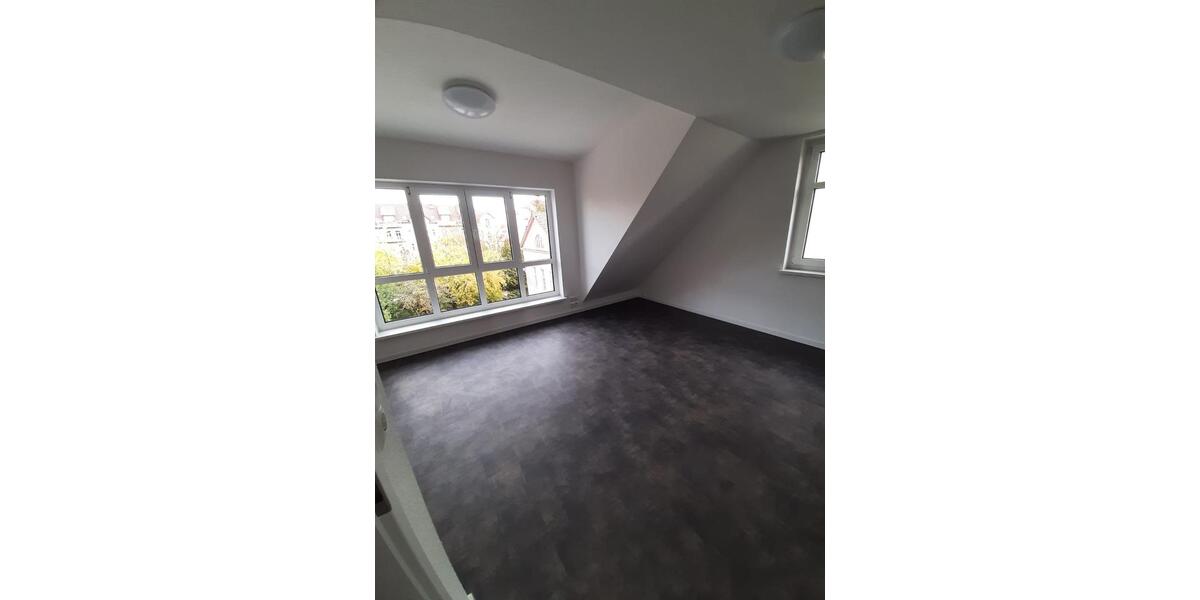 Wohnen auf Zeit Weimar - 4 Zimmer, 15 m&sup2;, 480&euro; | Angebot:26661387