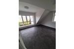 Wohnen auf Zeit Weimar - 4 Zimmer, 15 m&sup2;, 480&euro; | Angebot:26661387
