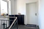 Etagenwohnung Gusenburg - 4 Zimmer, 95 m&sup2;, 1.050&euro; | Angebot:26254714