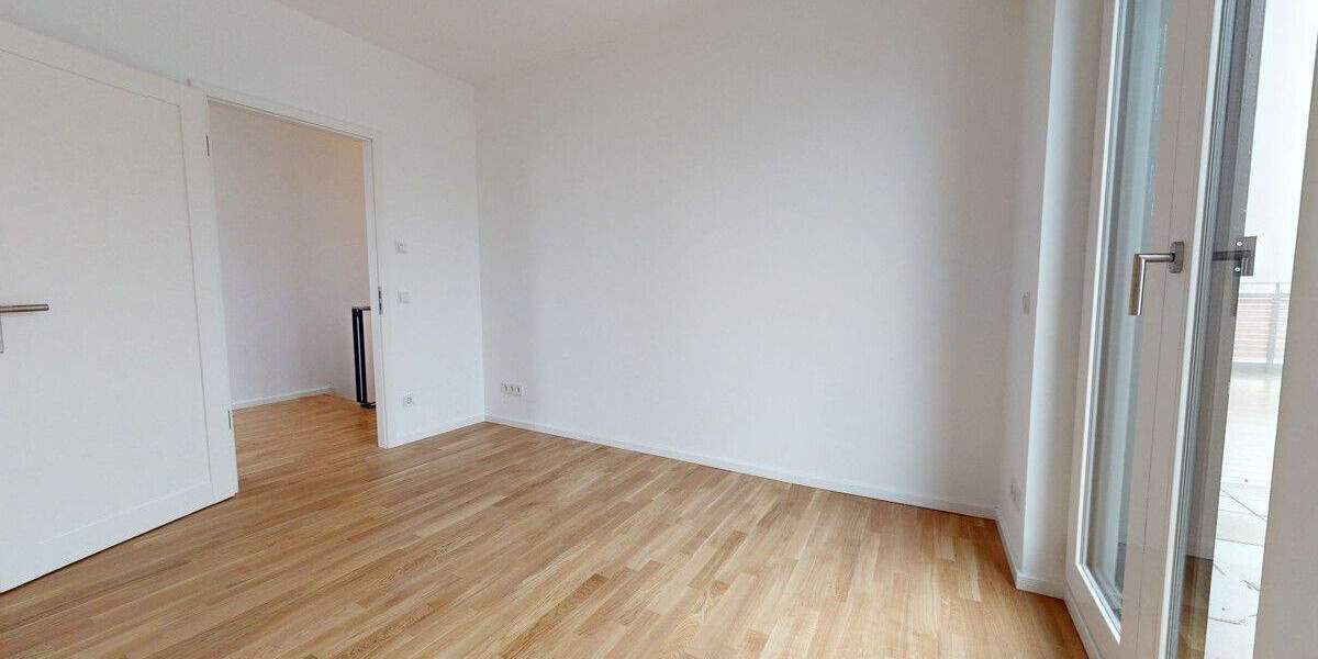 Etagenwohnung Königstein - 3 Zimmer, 132 m&sup2;, 2.195&euro; | Angebot:24234359