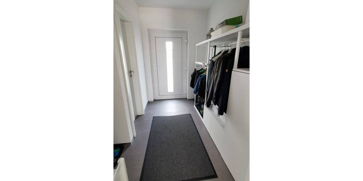 Reihenendhaus Ellwangen Kellerhaus - 5 Zimmer, 146 m&sup2;, 1.700&euro; | Angebot:26824063