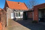 Gewerbeobjekt Liebenau - 795&euro; | Angebot:26103762