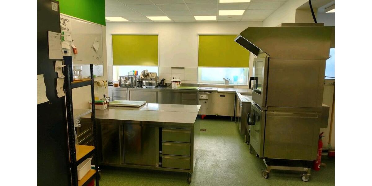 Gewerbeobjekt Pfaffenhofen an der Ilm - 2.400&euro; | Angebot:23562261