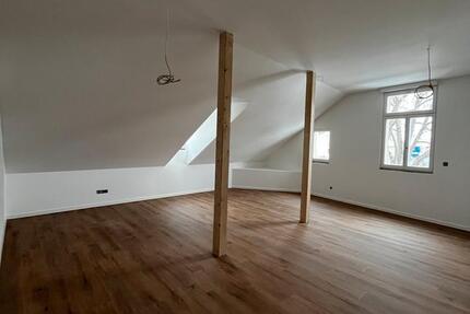 Neu sanierte 2-Zimmer-Wohnung 2 zimmer