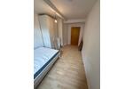 Dachgeschoßwohnung Marburg - 3 Zimmer, 80 m&sup2;, 1.200&euro; | Angebot:26567835