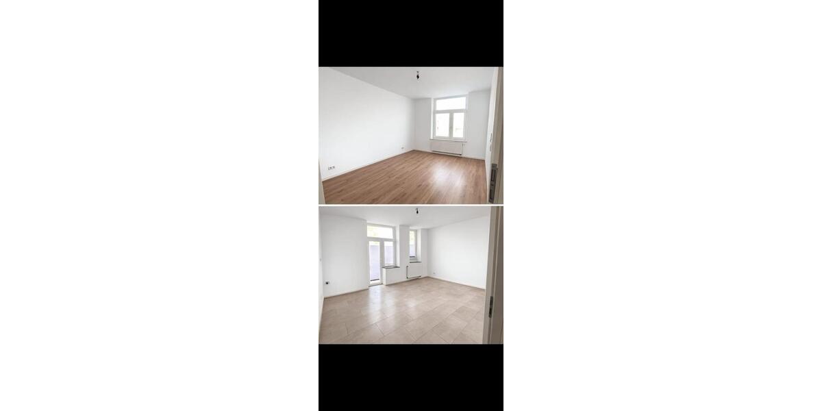 Wohnen auf Zeit Dortmund Innenstadt West - 1 Zimmer, 105 m&sup2;, 400&euro; | Angebot:25644545