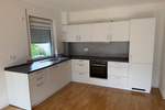 Etagenwohnung Heilbronn Kernstadt - 3 Zimmer, 83 m&sup2;, 1.204&euro; | Angebot:26296401