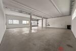 Gewerbeobjekt Kißlegg - 2.950&euro; | Angebot:26214994