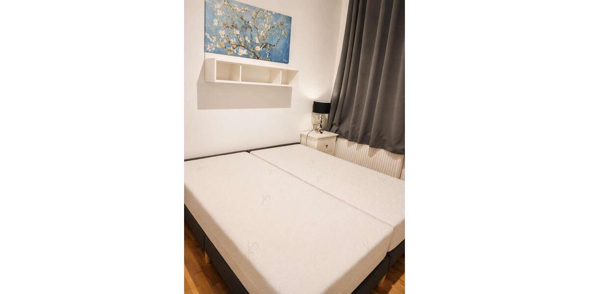 Erdgeschoßwohnung Leipzig Altwest - 2 Zimmer, 61 m&sup2;, 745&euro; | Angebot:26678317