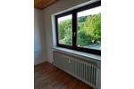 schöne 2-Zimmerwohnung