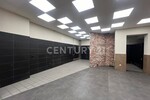 Ihr neuer Standort mit Potenzial – mitten im Geschehen - Gewerbeobjekt Hagen - Zentrum Zentrum | Angebot:26717640