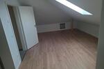 Etagenwohnung Lengerich - 6 Zimmer, 125 m&sup2;, 1.100&euro; | Angebot:25840766