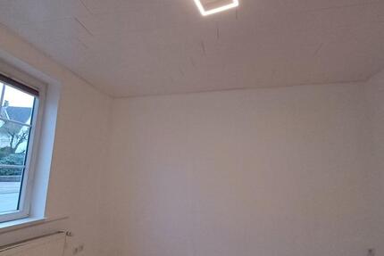 3-Zi. Wohnung, Dachgeschoss, Bad 3 zimmer