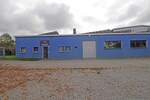 Gewerbeobjekt Osterburken - 2.450&euro; | Angebot:25778530