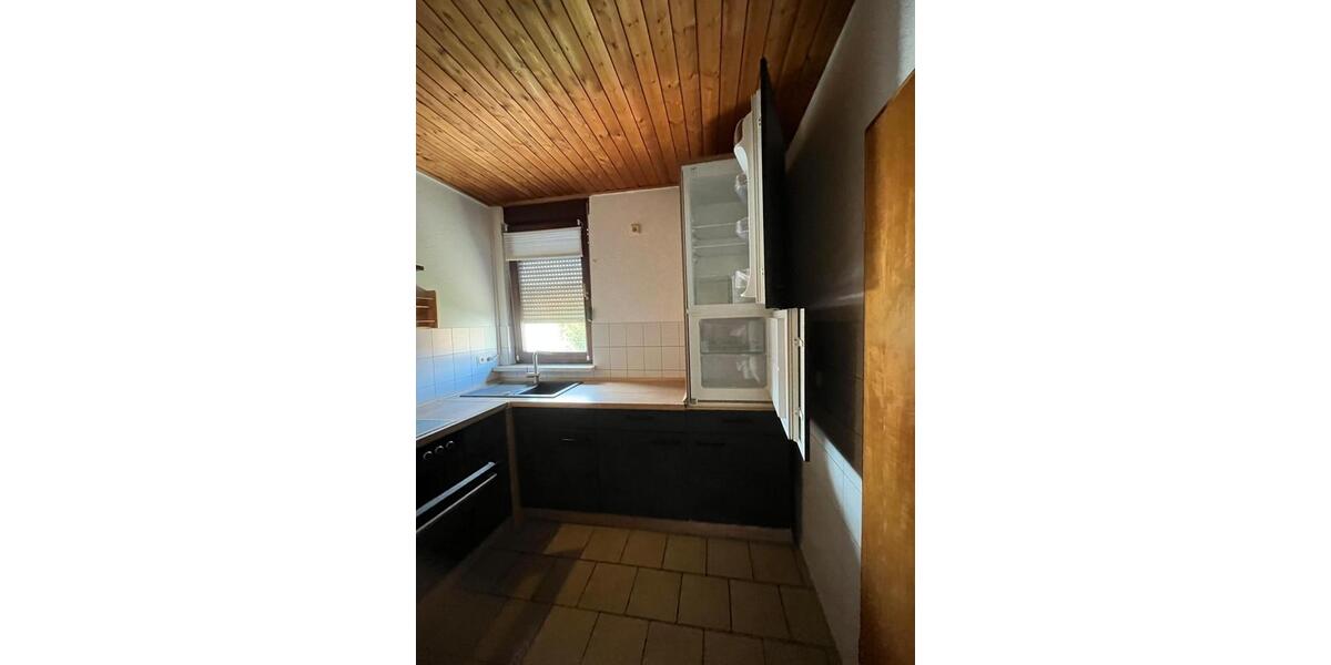 Etagenwohnung Bad Kreuznach - 3 Zimmer, 70 m&sup2;, 990&euro; | Angebot:26181034