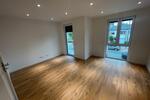 Etagenwohnung Bremen Blumenthal - 2 Zimmer, 47 m&sup2;, 900&euro; | Angebot:25104851