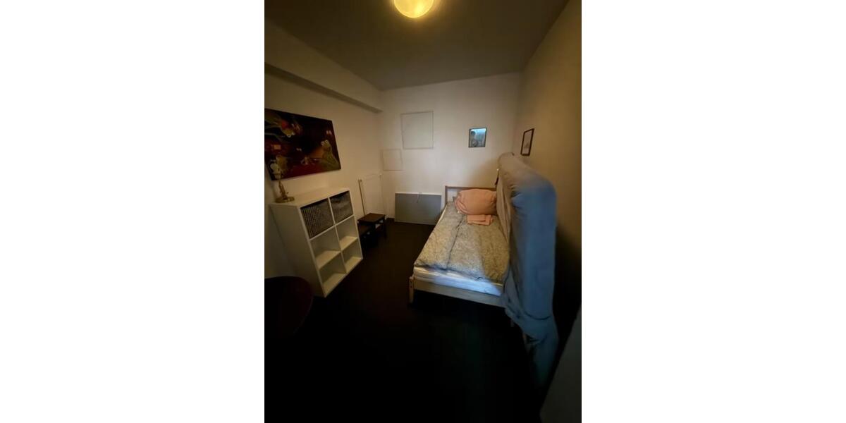 Wohnen auf Zeit Lohmar - 4 Zimmer, 160 m&sup2;, 13&euro; | Angebot:24784447