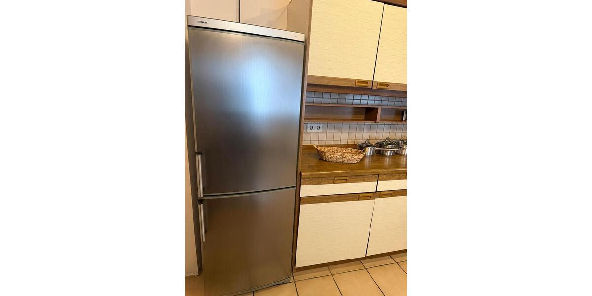 Wohnen auf Zeit Bürstadt - 2 Zimmer, 80 m&sup2;, 1.350&euro; | Angebot:26210892