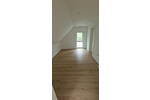 Doppelhaushälfte Chemnitz Rabenstein - 6 Zimmer, 145 m&sup2;, 1.670&euro; | Angebot:25659085